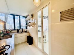 The Interlace (D4), Condominium #512367941